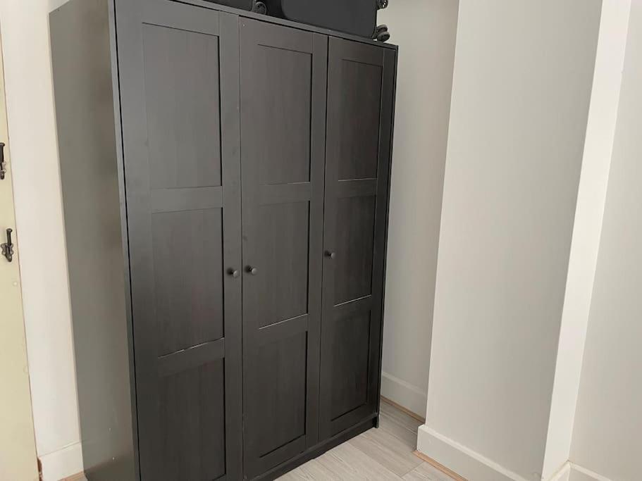 2 Bedroom Central London Apartment Modern And Stylish Екстериор снимка